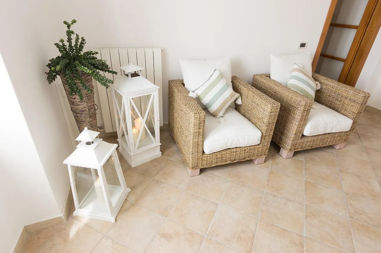 Bed and Breakfast Abbaino Massa  0*, Massa (Tuscany) Italia